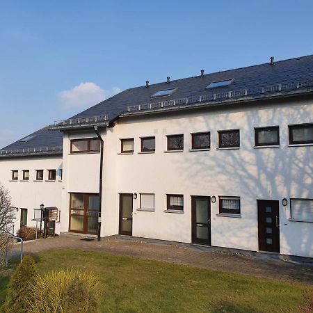 Ferienapartment Resi Willingen  Luaran gambar