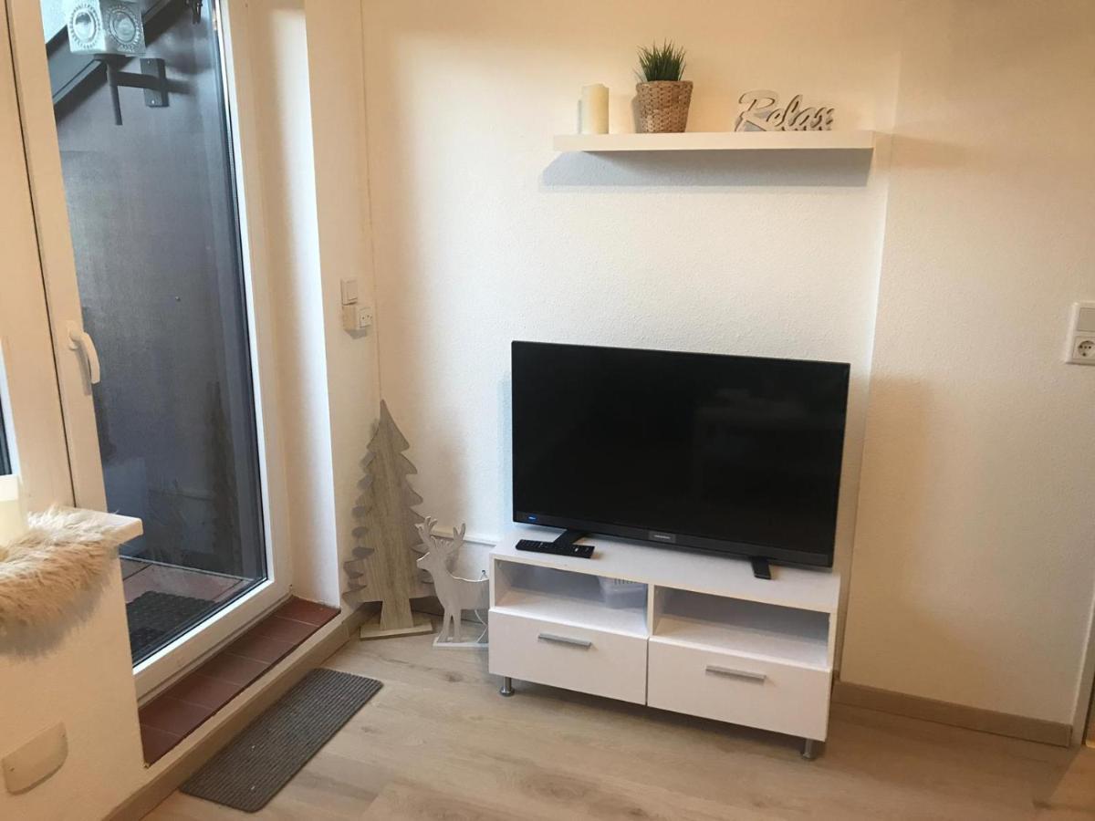 Ferienapartment Resi Willingen  Luaran gambar