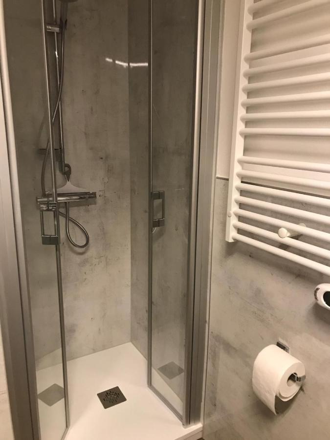 Ferienapartment Resi Willingen  Luaran gambar