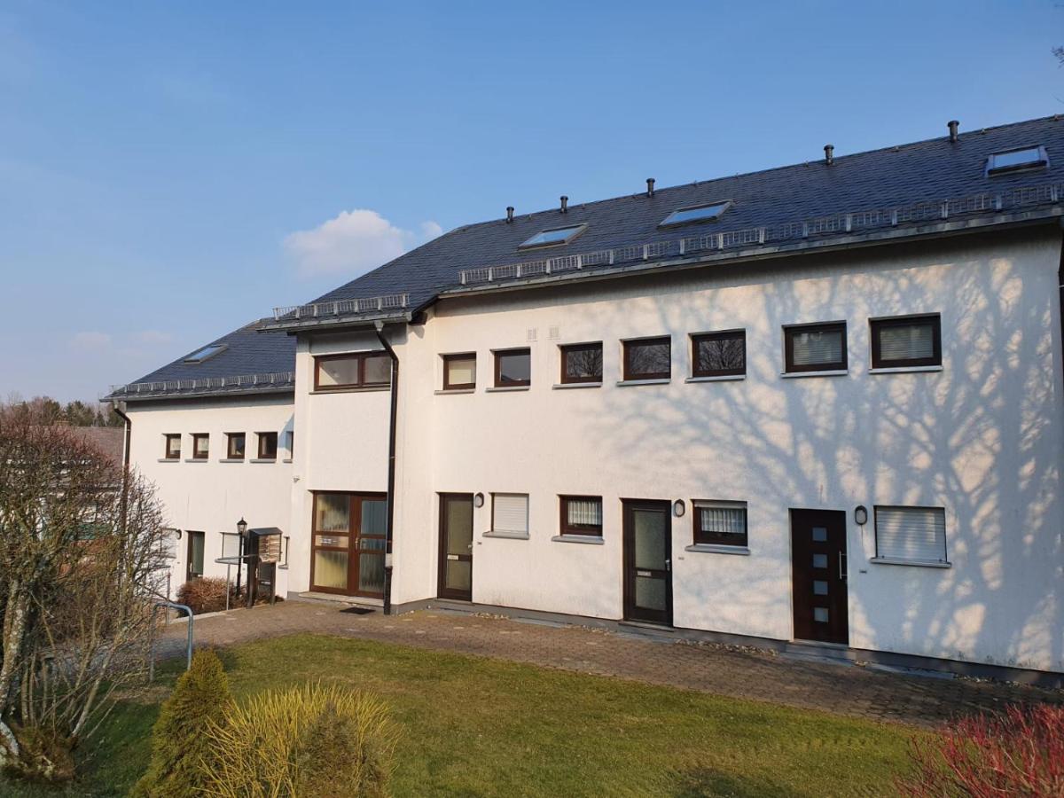 Ferienapartment Resi Willingen  Luaran gambar